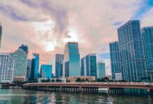 Photo of El salario que se necesita para ser considerado clase media en Florida en 2025