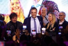 Photo of Las elecciones de la ingratitud