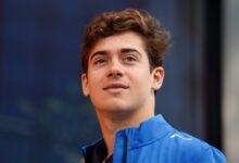 Photo of Franco Colapinto en Imola, en vivo: el minuto al minuto de su regreso a la Fórmula 1