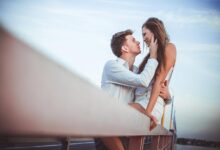 Photo of Confeccionaron una lista de amores imposibles y 30 años después vivió algo increíble: “Jamás le conté”