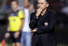 Photo of River, un equipo de diván: las urgencias de Gallardo para no sufrir en el Mundial de Clubes