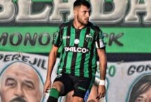 Photo of Stefano Callegari con Olé: “La sanción a Perales no es exagerada”
