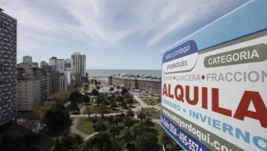 Photo of Ley de alquileres: ¿los inquilinos pueden permanecer en la vivienda aunque el propietario no quiera renovar?