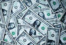 Photo of Dólar hoy, dólar blue hoy: a cuánto cotiza este viernes 2 de mayo