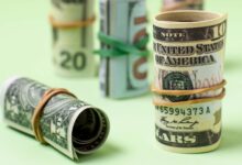 Photo of Dólar hoy, dólar blue hoy: a cuánto cotiza este miércoles 21 de mayo