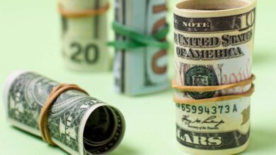 Photo of Dólar hoy, dólar blue hoy: a cuánto cotiza este miércoles 21 de mayo