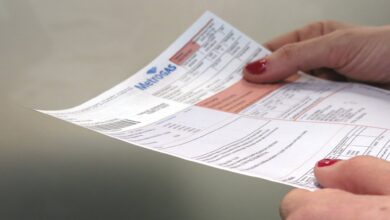 Photo of El Gobierno aplica una quita parcial de subsidios a beneficiarios del régimen de Zona Fría