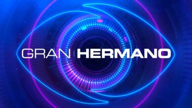 Photo of Quién se va de Gran Hermano el lunes 26 de mayo, según las encuestas