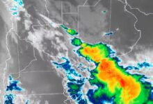 Photo of Clima del miércoles: ¿qué temperatura hará?