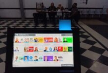 Photo of Elecciones CABA: los resultados oficiales podrán ser difundidos antes de las 21 por una resolución judicial
