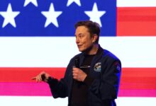 Photo of La fuerte exigencia de Elon Musk al Congreso de Estados Unidos: “No somos los dictadores del gobierno”