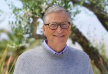 Photo of De qué se trata el Asperger: la condición que reveló la hija de Bill Gates sobre su padre