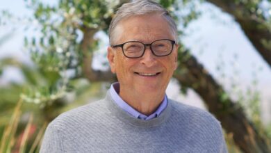 Photo of De qué se trata el Asperger: la condición que reveló la hija de Bill Gates sobre su padre