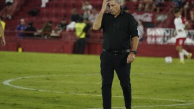 Photo of Kudelka: de sus inicios en el Regional a la búsqueda de su primer título en Primera con Huracán