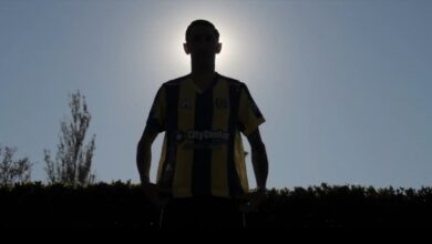 Photo of El emotivo video de Central para anunciar el regreso de Di María
