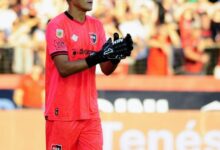 Photo of ¿Habrá Keylor Navas vs. Ángel Di María? Qué dijo el costarricense sobre su futuro en Newell’s
