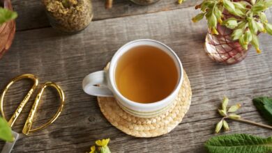 Photo of Día del Té: por qué se celebra hoy y cuáles son sus principales beneficios para la salud