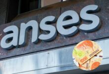 Photo of Calendario de la Anses: todas las prestaciones sociales que se pagan este martes 13 de mayo