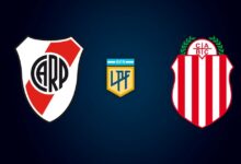 Photo of River vs. Barracas Central, por el Torneo Apertura: hora, cómo ver y probables formaciones