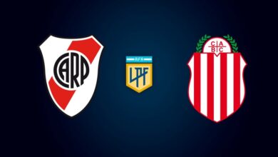 Photo of River vs. Barracas Central, por el Torneo Apertura: hora, cómo ver y probables formaciones