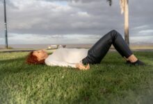 Photo of Qué es TRE: la terapia que hace temblar al cuerpo para sanar
