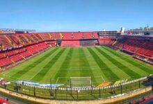 Photo of Colón: siguen las renuncias en la Comisión Directiva