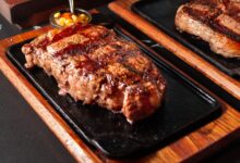 Photo of “Oportunidad histórica”: el fenómeno que no se veía hace décadas y abre una chance única para la carne argentina en todo el mundo