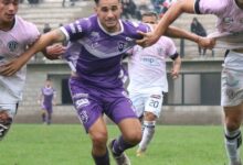 Photo of Fénix empató con Dálmine y estiró su increíble racha sin triunfos