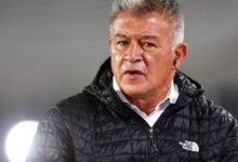 Photo of Claudio Borghi: “Gallardo es algo diferente”, el presente de Boca y la creatividad en el fútbol