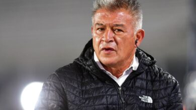 Photo of Claudio Borghi: “Gallardo es algo diferente”, el presente de Boca y la creatividad en el fútbol