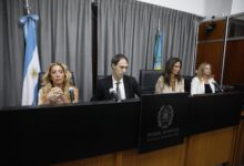 Photo of Se define si el juicio por la muerte de Maradona se declara nulo o tiene posibilidad de continuar