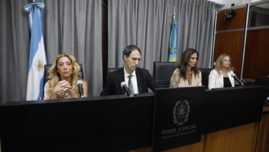 Photo of Se define si el juicio por la muerte de Maradona se declara nulo o tiene posibilidad de continuar