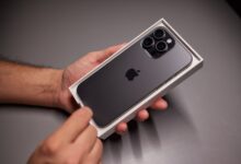 Photo of Apple indemnizará a usuarios de iPhone y otros productos que cumplan con estas características