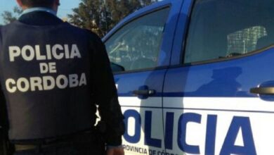 Photo of Interceptaron drogas y dólares de una banda de narcomenudeo