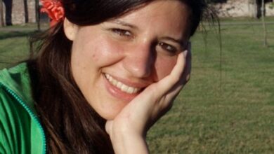 Photo of Sobreseyeron al camionero que había sido acusado del asesinato de María Cash