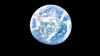 Photo of Genera intriga: apareció un nuevo factor que definirá el clima en los próximos meses