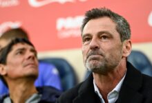 Photo of Cocca, muy cerca de ser el nuevo DT de Talleres