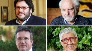 Photo of Exministros de Cultura de distintos signos políticos piden al Congreso que rechace el decreto que despoja de autarquía a la Conabip