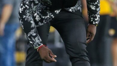 Photo of Gallardo toma nota: las buenas noticias que recibió Segundo Castillo para enfrentar a River