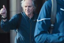 Photo of Es oficial: despidieron a Jorge Jesus del Al Hilal y quedó disponible para dirigir a Brasil