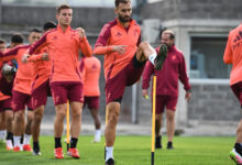 Photo of Para estirar la fiesta post Súper, River recibe a Vélez buscando ser 2°