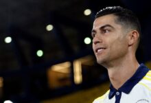 Photo of ¿Dónde va a jugar Cristiano Ronaldo?