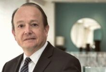 Photo of “Eso no cierra”: la advertencia de Joaquín Cottani al Gobierno por el dólar y las reservas