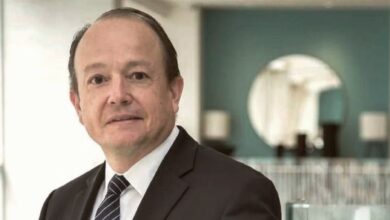 Photo of “Eso no cierra”: la advertencia de Joaquín Cottani al Gobierno por el dólar y las reservas