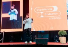 Photo of Financiamiento focalizado: la IA cambió el ecosistema de emprendedores tecnológicos