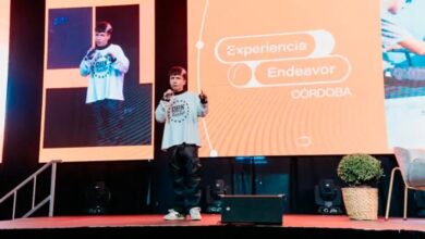 Photo of Financiamiento focalizado: la IA cambió el ecosistema de emprendedores tecnológicos