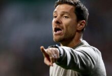 Photo of Xabi Alonso anuncia su salida del Bayer Leverkusen y… ¿llega al Real Madrid?