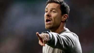 Photo of Xabi Alonso anuncia su salida del Bayer Leverkusen y… ¿llega al Real Madrid?