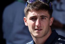 Photo of Por qué Jack Doohan apuntó contra los fanáticos argentinos y luego se rectificó