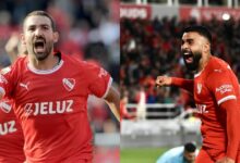 Photo of Independiente – Huracán, los últimos dos cruces en Avellaneda: de pelear contra el descenso a la lucha por el título